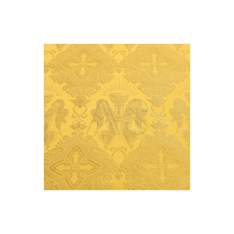 CASULA ROMANA - ARS R060-F25