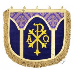 CAPOTA DESMONTABLE - ARS H1-AC50