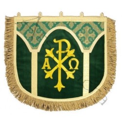 CAPOTA DESMONTABLE - ARS H1-AC50