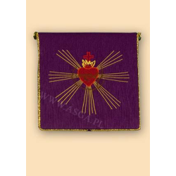 BOLSA VIÁTICO - AAA 431