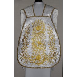 CASULA ROMANA - PHA/19 JHS