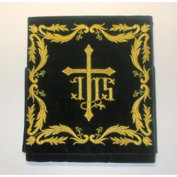 CASULA ROMANA - PHA/21