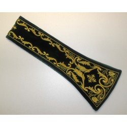 CASULA ROMANA - PHA/21