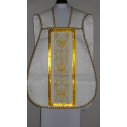 CASULA ROMANA - PHA/09