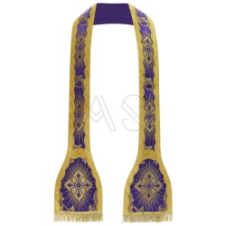 CASULA ROMANA - ARS R-F9