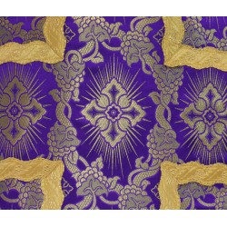 CASULA ROMANA - ARS R-F9