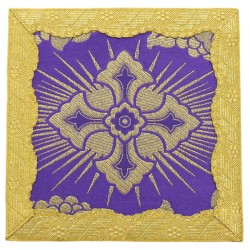 CASULA ROMANA - ARS R-CZ9