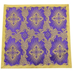 CASULA ROMANA - ARS R-F9