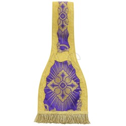 CASULA ROMANA - ARS R-CZ9