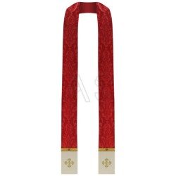 CASULA CONICA - ARS CVMBC837-26