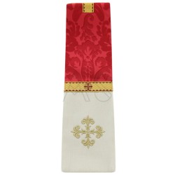 CASULA CONICAL - ARS CVMBC837-26