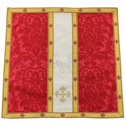 CASULA CONICAL - ARS CVMBC837-26