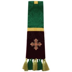 CASULA CÔNICAL - ARS CVMBC836-12