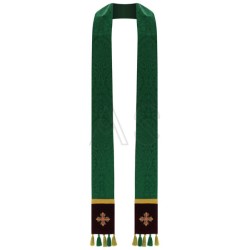 CASULA CÔNICAL - ARS CVMBC836-12