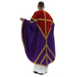 CASULA CONICA - ARS CVMBC074-25