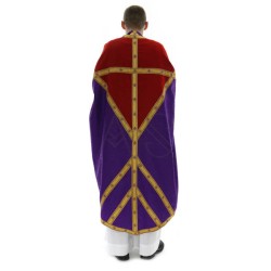 CASULA CONICA - ARS CVMBC074-25