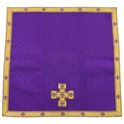 CASULA CONICA - ARS CVMBC074-25