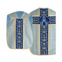 CASULA MARIANA ROMANA - KOR 144