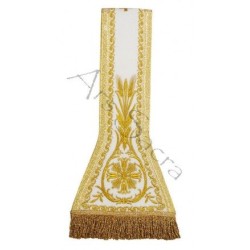 CASULA ROMANA - R632-C27