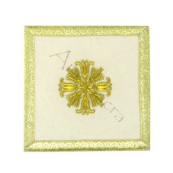 CASULA ROMANA - R632-C27