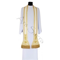 CASULA ROMANA - R632-C27