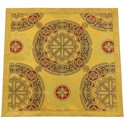 CASULA ROMANA - ARS R-G35