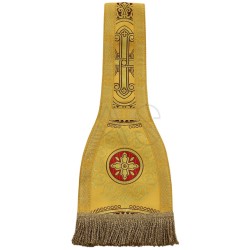 CASULA ROMANA - ARS R-G35