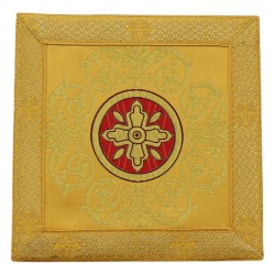 CASULA ROMANA - ARS R-G35