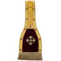 CASULA ROMANA - ARS RH1-AGC64