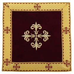 CASULA ROMANA - ARS RH1-AGC64