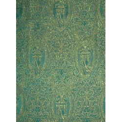 CASULA GÓTICA - PHA/644 ANIOLY 1