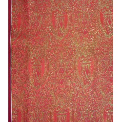 CASULA GÓTICA - PHA/644 ANIOLY 1