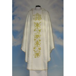 CASULA GOTICA - PHA/678