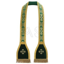 CASULA ROMANA - ARS RH14-AGC50