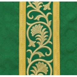 CASULA SEMIGÓTICA - ARS GY741-K25