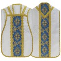 CASULA MARIANA ROMANA - ARS RW09-KN25