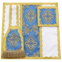 CASULA ROMANA MARIANA - ARS RW09-KN25