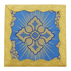 CASULA MARIANA ROMANA - ARS RW09-KN25