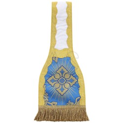 CASULA MARIANA ROMANA - ARS RW09-KN25