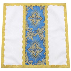 CASULA MARIANA ROMANA - ARS RW09-KN25