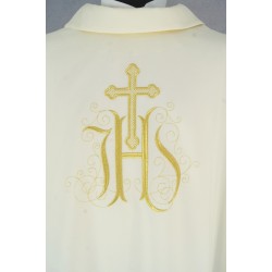 CASULA GÓTICA - KOR 45