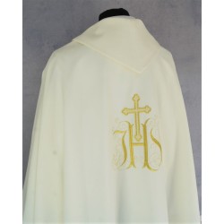 CASULA GÓTICA - KOR 45