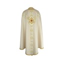 CASULA CONICAL - KOR 3 jasno złoty