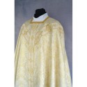 Conconal Casula - Kor 5 Jasno Złoty