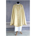 Conconal Casula - Kor 5 Jasno Złoty