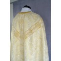 Conconal Casula - Kor 5 Jasno Złoty