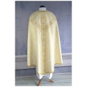 Conconal Casula - Kor 5 Jasno Złoty