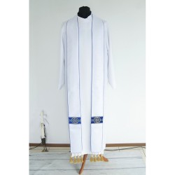 CASULA MARIANA CONICA - KOR 4