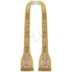 CASULA ROMANA - ARS R115