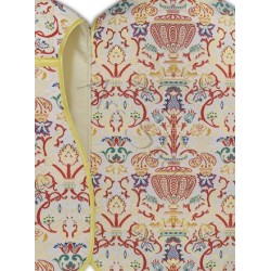 CASULA ROMANA - ARS R115